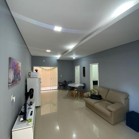 Lelis Casa - Enseada - Guaruja Sp - 02 Qd Da Praia, Conforto E Tranquilidade Екстер'єр фото