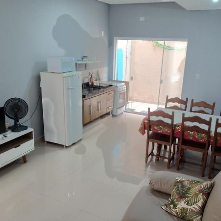 Lelis Casa - Enseada - Guaruja Sp - 02 Qd Da Praia, Conforto E Tranquilidade Екстер'єр фото
